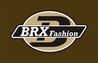 Trademark BRX Fashion