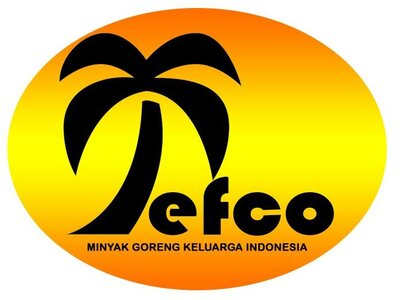 Trademark JEFCO