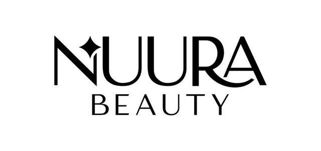 Trademark NUURA BEAUTY