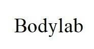 Trademark Bodylab