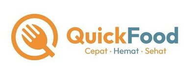 Trademark QuickFood dan LOGO