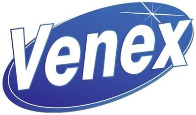 Trademark Venex