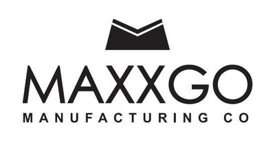 Trademark MAXXGO + LOGO