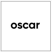 Trademark OSCAR