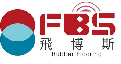 Trademark FBS dan LOGO