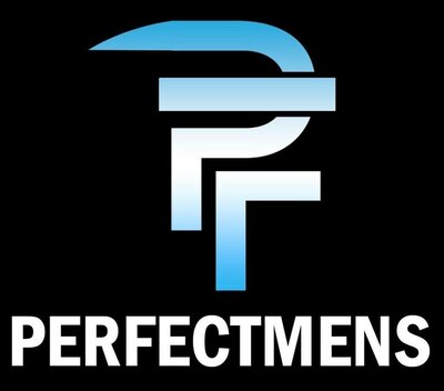 Trademark PERFECTMENS