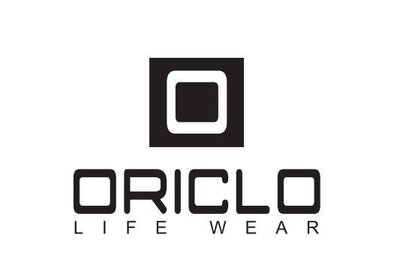 Trademark ORICLO + LOGO