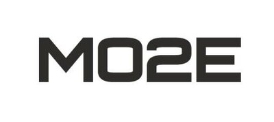 Trademark M02E