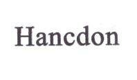 Trademark Hancdon