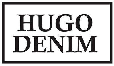 Trademark HUGO DENIM