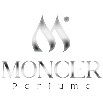 Trademark MONCER Perfume