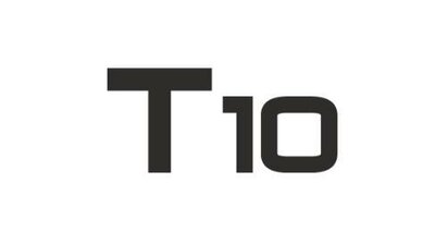 Trademark T10