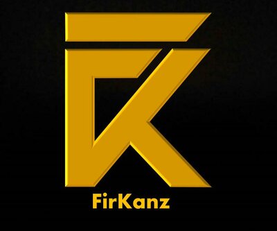 Trademark FirKanz