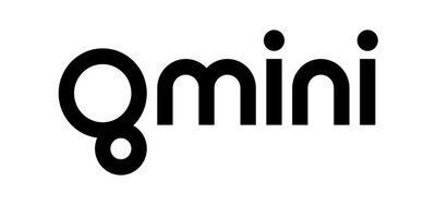 Trademark GMINI