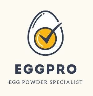 Trademark EGGPRO