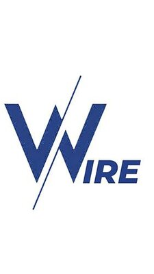 Trademark WIRE