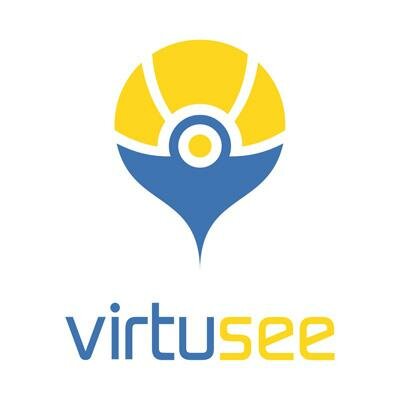 Trademark VIRTUSEE