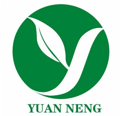 Trademark YUAN NENG + logo