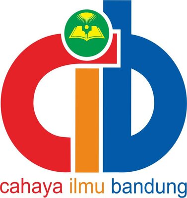 Trademark Cahaya Ilmu Bandung