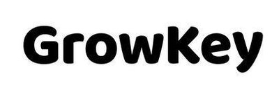 Trademark GrowKey