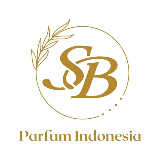 Trademark SB Parfum Indonesia