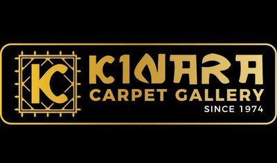 Trademark KINARA CARPET GALLERY