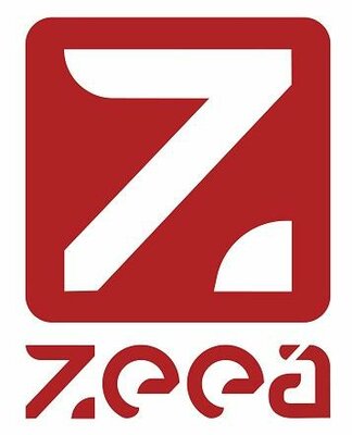 Trademark ZEEA + Logo Z