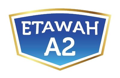 Trademark ETAWAH A2