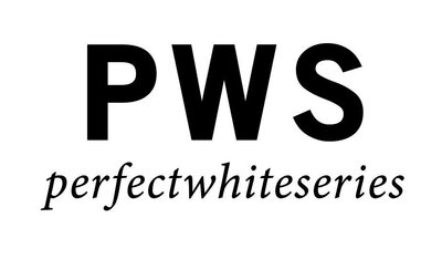 Trademark PWS