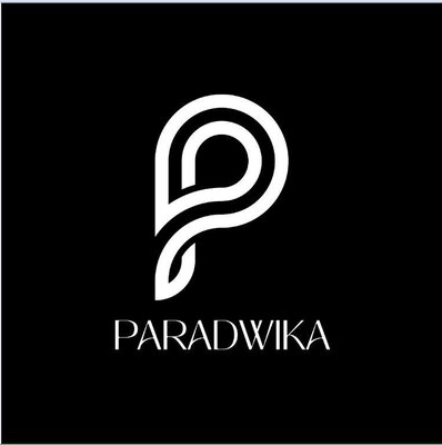 Trademark PARADWIKA