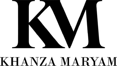 Trademark Khanza Maryam