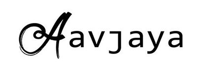 Trademark AAVJAYA