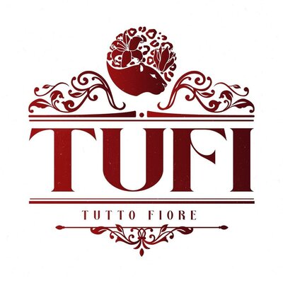 Trademark TUFI