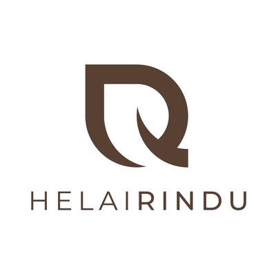 Trademark HELAIRINDU