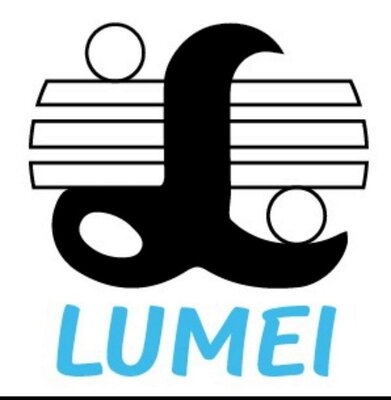 Trademark LUMEI