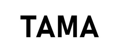 Trademark TAMA