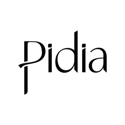 Trademark PIDIA