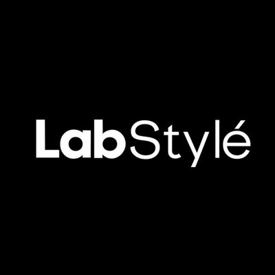 Trademark LabStyle