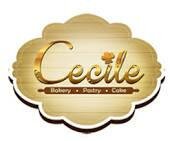 Trademark Cecile