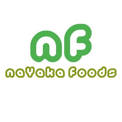 Trademark NAYAKA FOODS