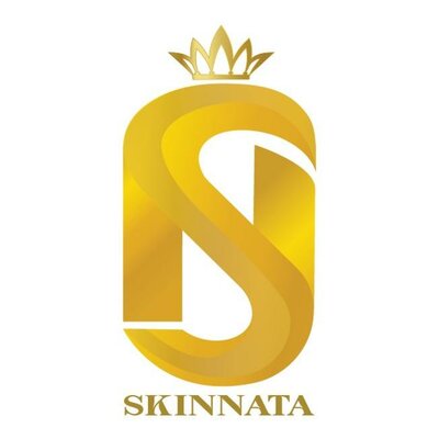 Trademark SKINNATA