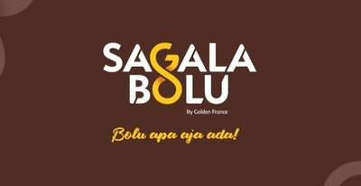 Trademark Sagala Bolu