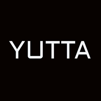 Trademark YUTTA