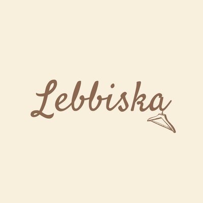 Trademark LEBBISKA