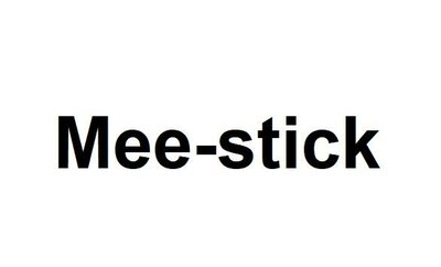 Trademark Mee-stick