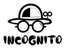 Trademark INCOGNITO