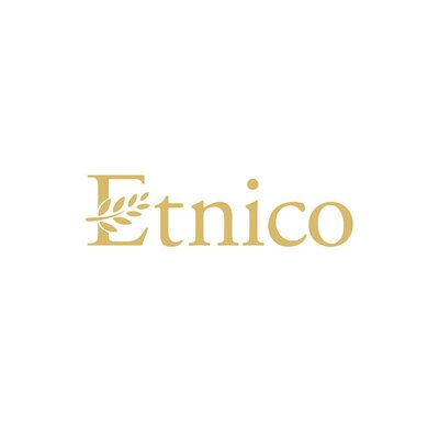 Trademark Etnico