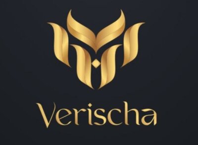 Trademark Verischa + Logo