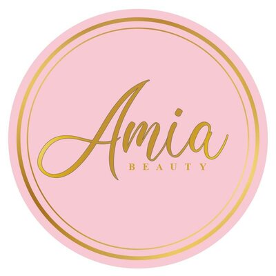 Trademark Amia Beauty