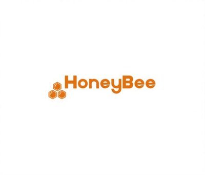 Trademark HoneyBee